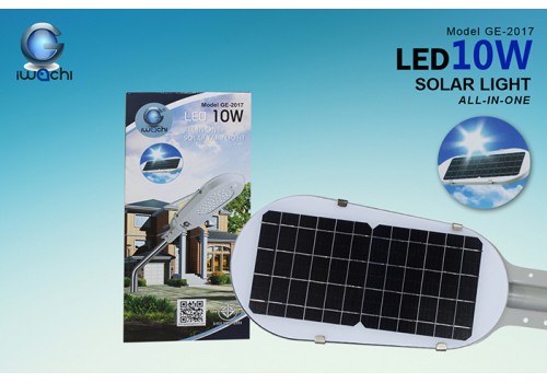 IWACHI-STR-SOLAR-10W-NEW